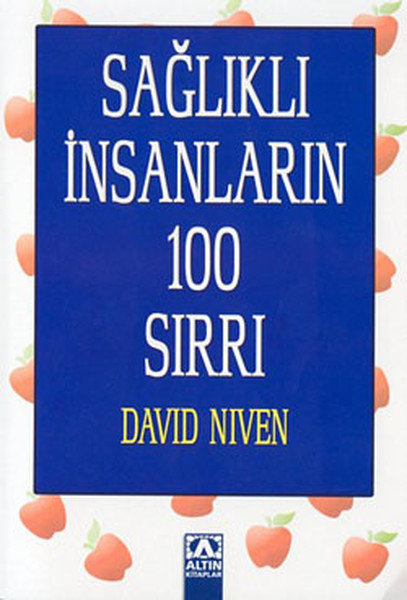 Sağlıklı İnsanların 100 Sırrı.pdf