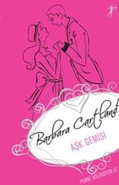 Aşk Gemisi - Pembe Koleksiyon 7.pdf