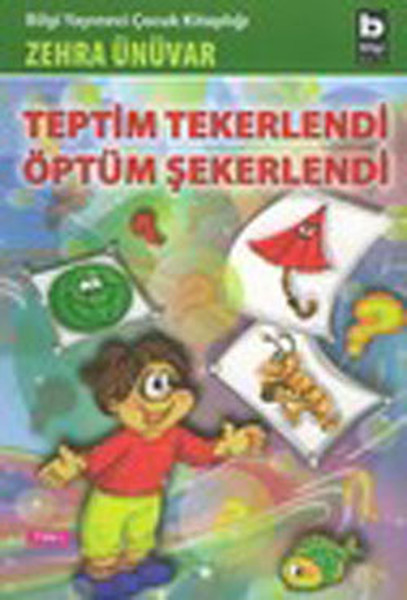 Teptim Tekerlendi Öptüm Şekerlendi.pdf