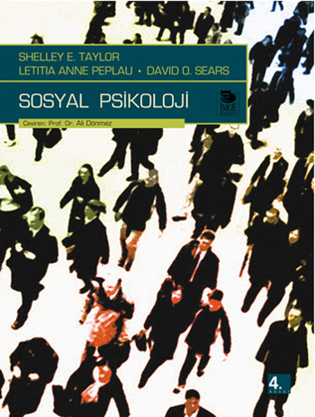 Sosyal Psikoloji.pdf