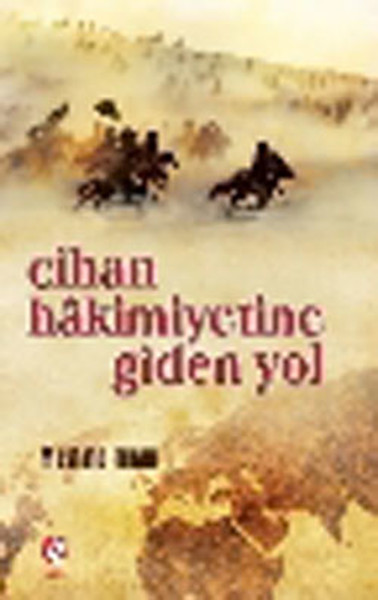 Cihan Hakimiyetine Giden Yol.pdf