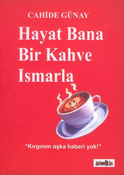 Bu Çocuk Mizah Canavarı - Çocuk Gözüyle Türkiye Gerçekleri!.pdf