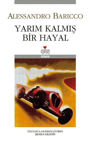 Yarım Kalmış Bir Hayal.pdf