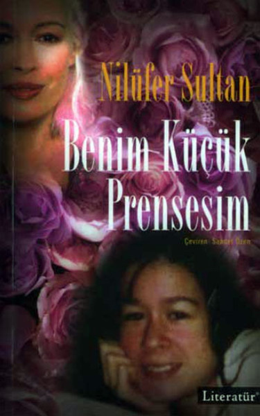 Benim Küçük Prensesim.pdf