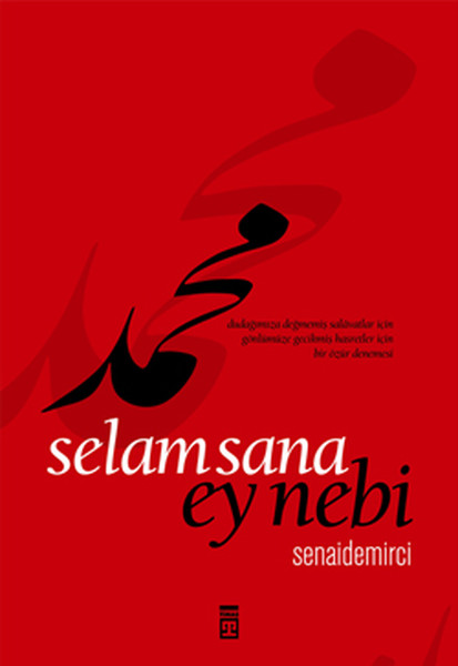 Selam Sana Ey Nebi.pdf