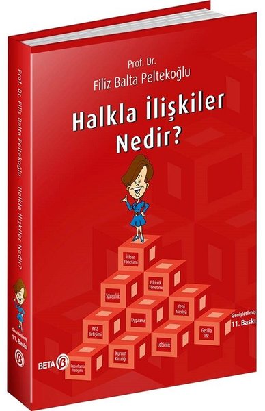 Halkla İlişkiler Nedir?.pdf