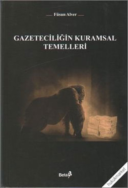 Gazeteciliğin Kuramsal Temelleri.pdf