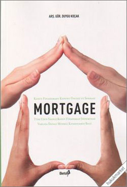 Mortgage.pdf