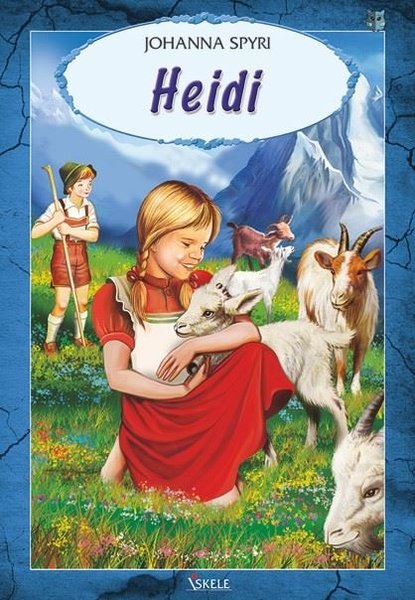 Heidi.pdf