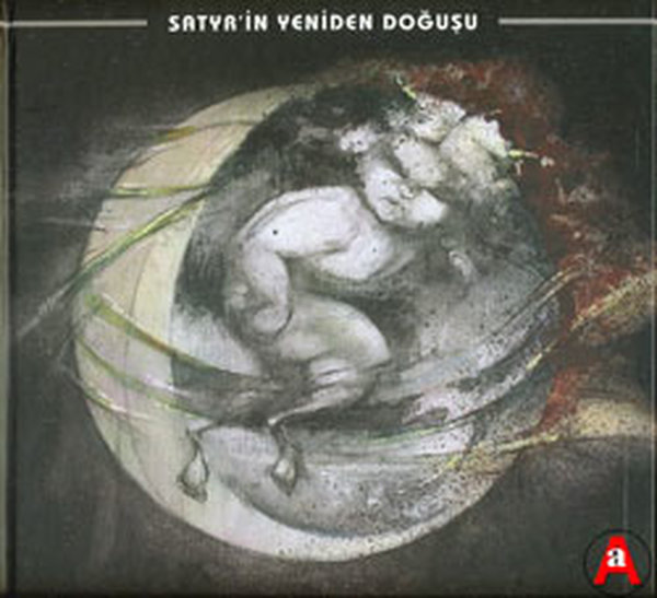 Satyrin Yeniden Doğuşu.pdf