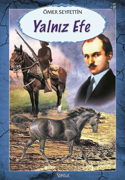 Yalnız Efe.pdf