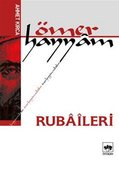 Ömer Hayyâm Rubâîleri.pdf
