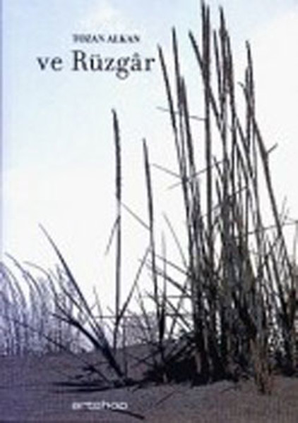 Ve Rüzgar.pdf