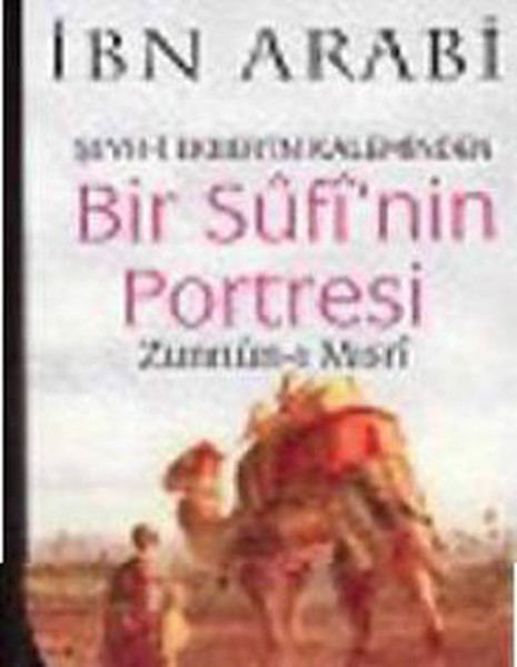 Bir Sufinin Portresi.pdf
