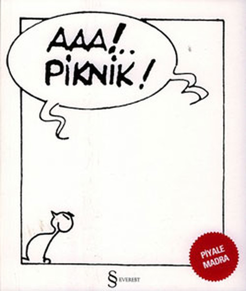 Aaa!..Piknik.pdf
