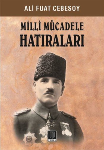 Milli Mücadele Hatıraları.pdf