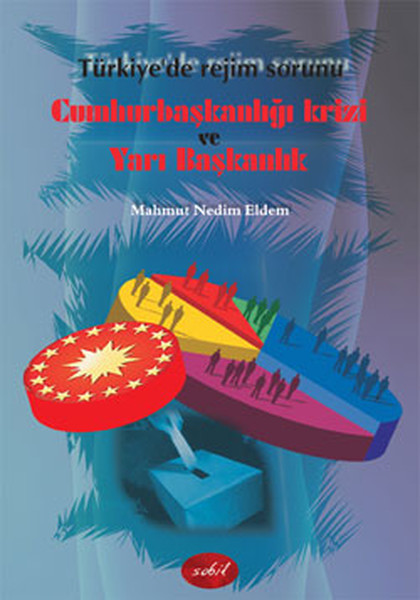 Cumhurbaşkanlığı Krizi ve Yarı Başkanlık.pdf