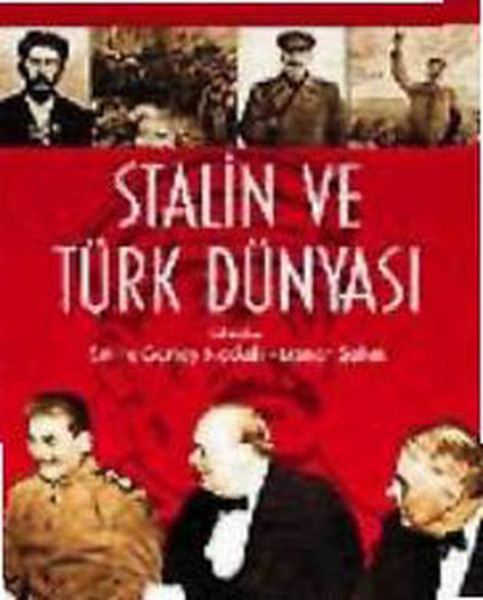 Stalin ve Türk Dünyası.pdf