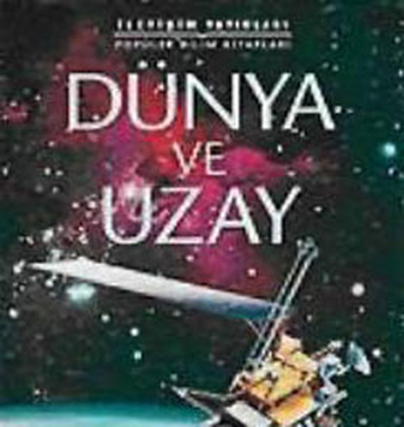 Dünya ve Uzay.pdf