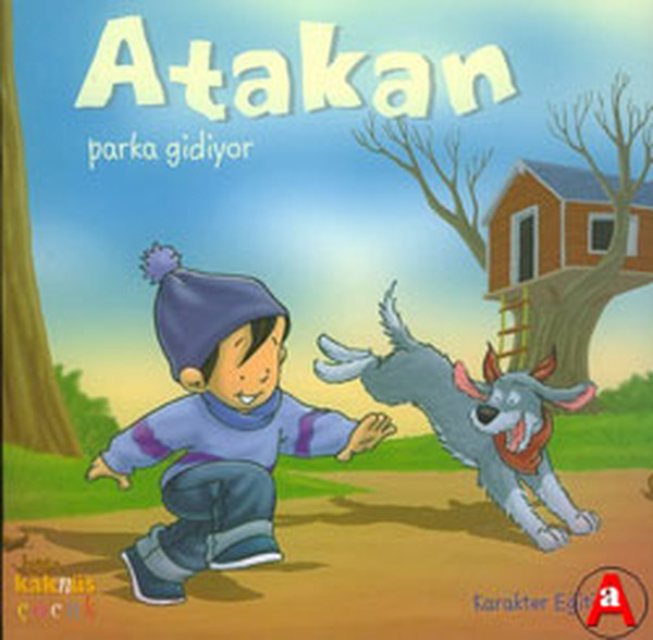 Atakan Parka Gidiyor.pdf