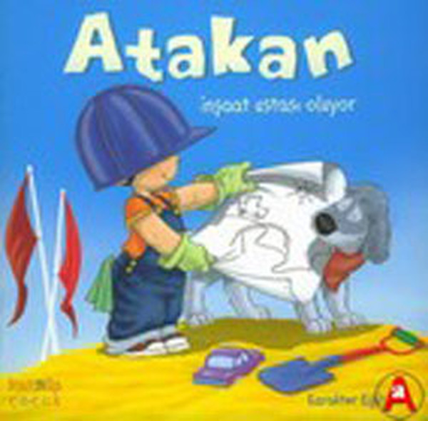 Atakan İnşaat Ustası Oluyor.pdf