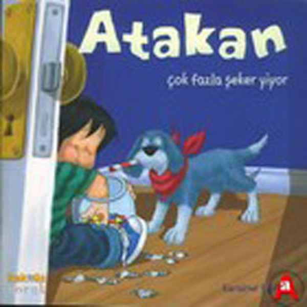 Atakan Çok Fazla Şeker Yiyor.pdf