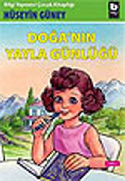 Doğanın Yayla Günlüğü.pdf