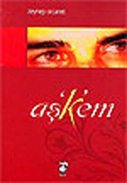 Aşkem.pdf