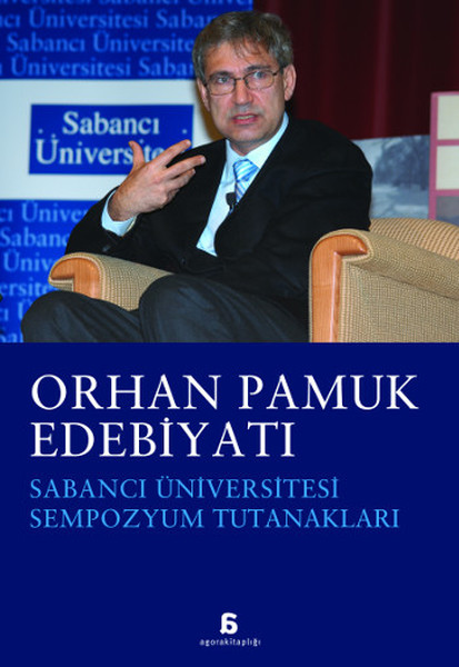 Orhan Pamuk Edebiyatı.pdf