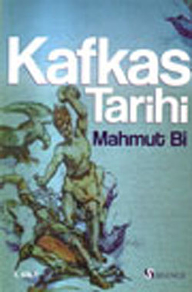 Kafkas Tarihi 1. Cilt.pdf