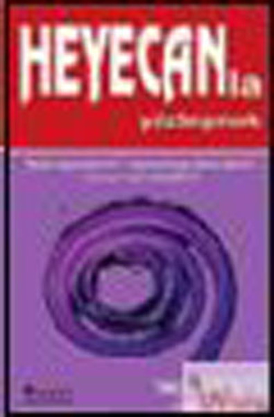 Heyecanla Yüzleşmek.pdf