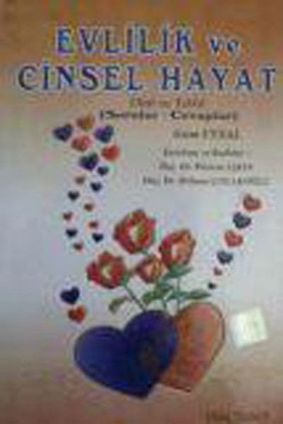 Evlilik ve Cinsel Hayat.pdf