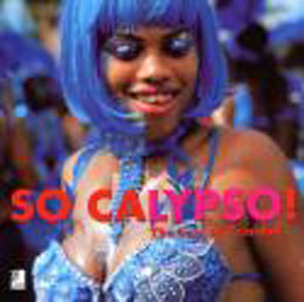 So Calypso.pdf