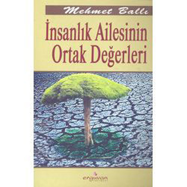 İnsanlık Ailsesinin Ortak Değerleri.pdf