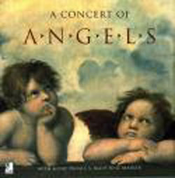 A Concert of Angels.pdf