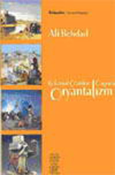 Kolonyal Çözülme Çağında Oryantalizm.pdf