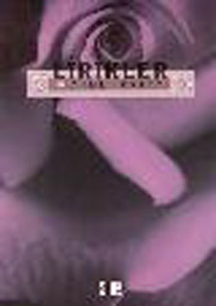 Lirikler.pdf