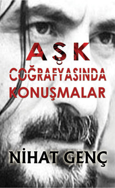 Aşk Coğrafyasında Konuşmalar.pdf