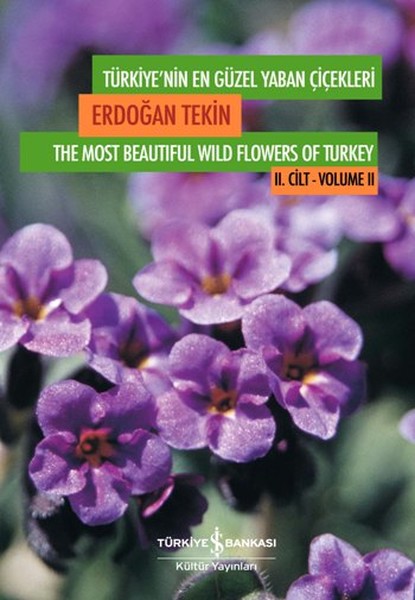 Türkiyenin En Güzel Yaban Çiçekleri (2.Cilt).pdf
