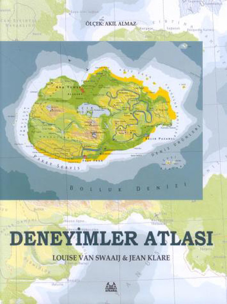 Deneyimler Atlası.pdf