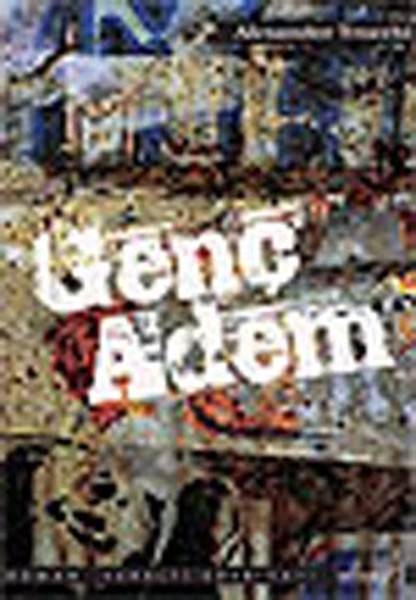Genç Adem.pdf