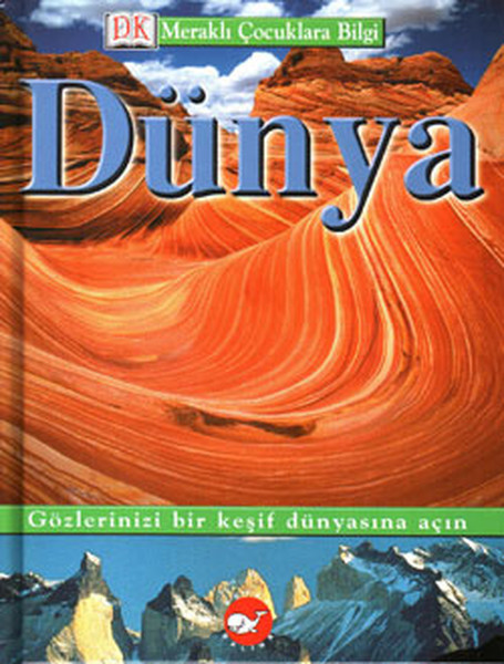 Dünya.pdf