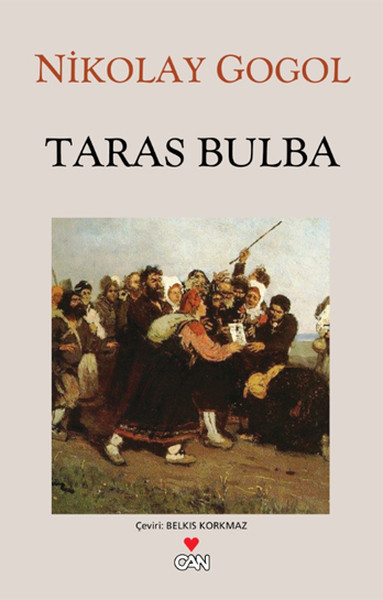 Taras Bulba.pdf