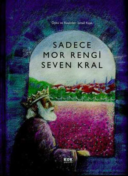 Sadece Mor Rengi Seven Kral.pdf
