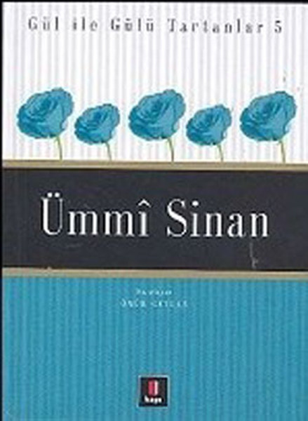 Ummi Sinan - Gül ile Gülü Tartanlar 5.pdf