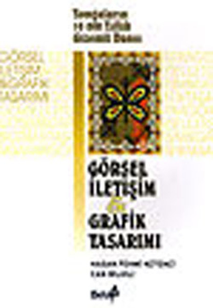 Görsel İletişim ve Grafik Tasarımı.pdf