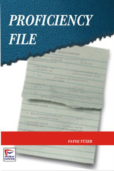 Proficiency File.pdf
