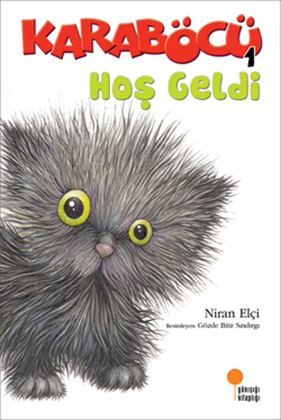 Karaböcü Hoş Geldi.pdf