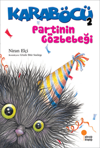 Karaböcü Partinin Gözbebeği.pdf