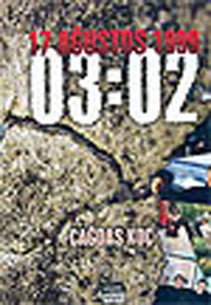 17 Ağustos 03:02.pdf